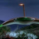 Illustration for article titled How Science Saved a Dream That 'War of the Worlds' Ruined